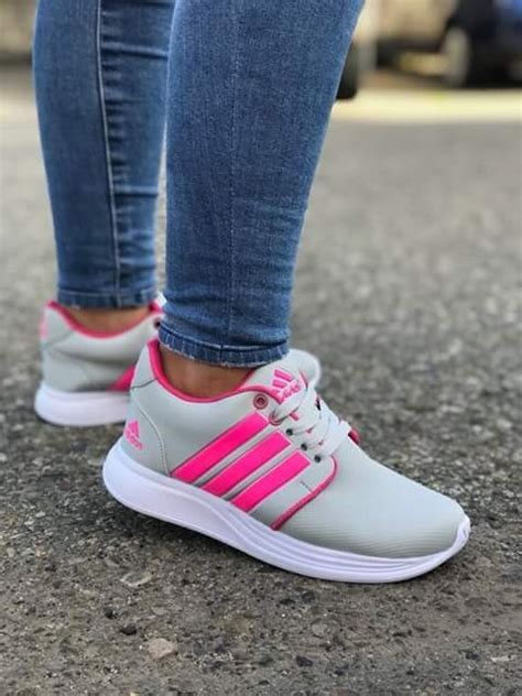 goedkoop adidas sneakers kopen|zapatos adidas para mujer originales.